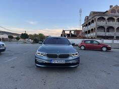 BMW - 530 - 3.0d