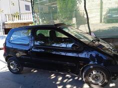 Renault - Twingo - 1.2