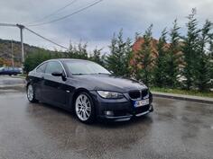 BMW - 335 - 335D