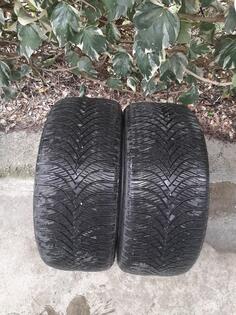 West Lake - all season elite z-401 - All-season tire