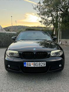 BMW - 120 - 2.0i