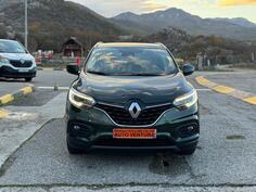 Renault - Kadjar - 02.2020.g