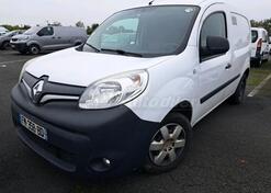 Renault - Kangoo - Kangoo Express 1.5DCi 90KS 03/12/2019