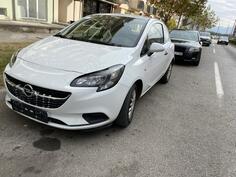 Opel - Corsa - 1.4