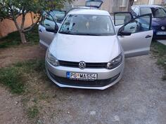 Volkswagen - Polo - 1.2