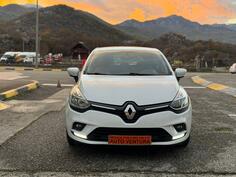 Renault - Clio - 07.2017.g