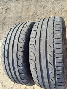 Riken - Riken - Summer tire