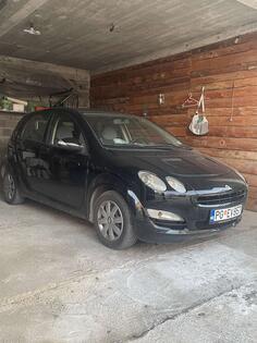 Smart - forTwo - 1.1