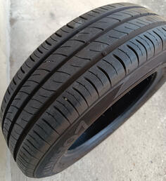 Kumho -  Ecowing ES01 KH27 - Ljetnja guma