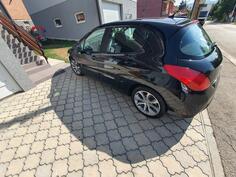 Peugeot - 308 - 1.6Hdi