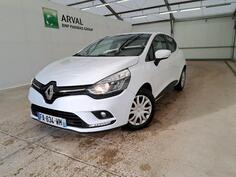 Renault - Clio - 1.5 dizel