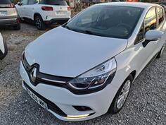 Renault - Clio - 1.5 dizel