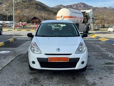 Renault - Clio - 05.2013.g