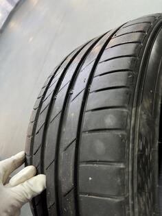 Kumho - Kumho PS 71 245/40/18 - Ljetnja guma