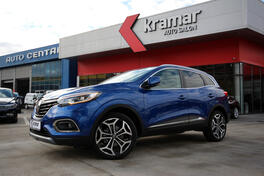 Renault - Kadjar -  1.5 DCI INTENS ENERGY - Full LED - FACELIFT