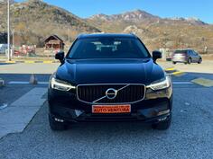 Volvo - XC 60 - 11.2019.g