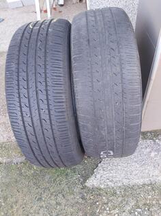 GoodYear - 225 55 19 - Ljetnja guma