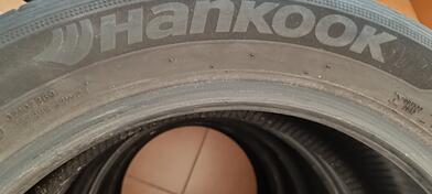 Hankook - ljeto - Summer tire