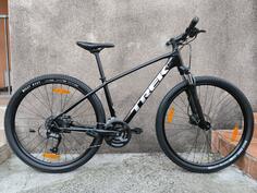 Trek - Ultra Sport 29