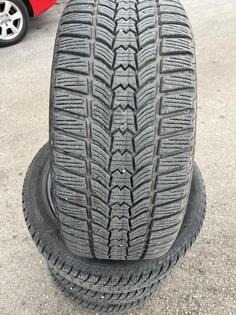 Sava - Eskimo hp2 - Winter tire