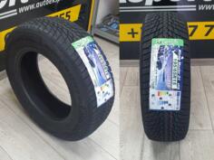 GreenTrac 195/65R15 Zimska guma