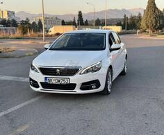 Peugeot - 308 - 1.5