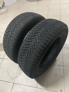 Laufenn - 195/65-15 - Winter tire