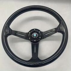 Steering wheel for  - year