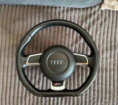 Steering wheel for  - year