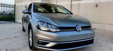 Volkswagen - Golf 7 - Golf 7.5 , 1 6 Tdi , 85 Kw