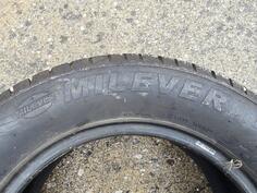 Milever - winter-max - Winter tire