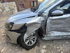 Volkswagen - Polo - 1.4 TDI