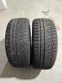 Falken - Zimske M+S - Winter tire