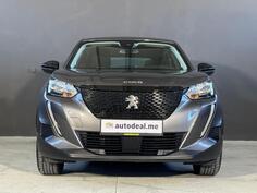 Peugeot - 2008 - NOVI MODEL - 2022 GOD