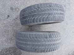 Debica - sava - All-season tire