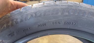 Bridgestone - 225/50 r18 - Sommer guma