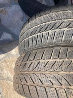 General Tire - Gt - Winter guma