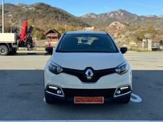 Renault - Captur - 03.2016.g