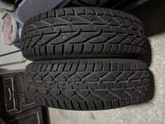 Uniroyal - UNIROYAL - All-season tire