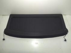 Trunk Lid