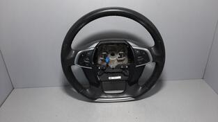 Steering wheel for C4 - year 2010-2017