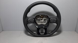 Steering wheel for C3 - year 2016-2019