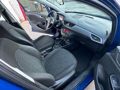 Opel - Corsa - 1.4