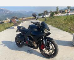 Buell - 1125 CR