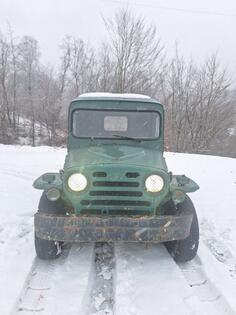 Zastava - AR 55 - ar 55