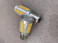 LED-Lampen