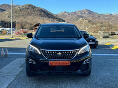 Peugeot - 3008 - 10.2020.g