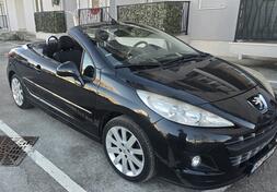 Peugeot - 207 - 1.6