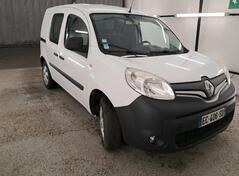 Renault - Kangoo - 1.5dci L1