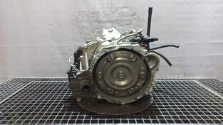 Getriebe za Automobile - Hyundai - i30    - 2010-2012